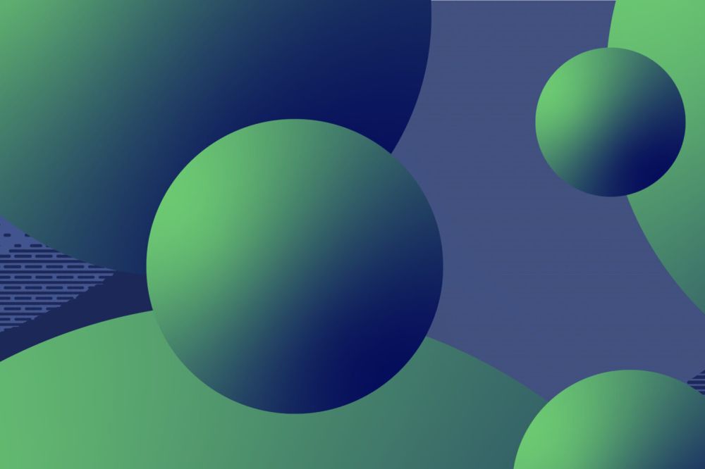 Aarauer Demokratietage 2026_Vertrauen und Demokratie