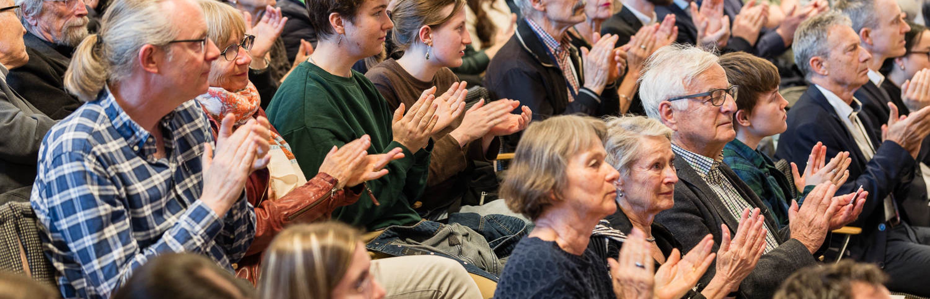 Aarauer Demokratietage 2025