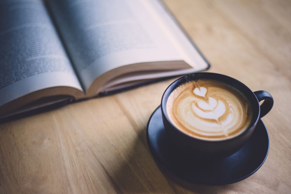 Zentrum für Demokratie Aarau, Wissenschaftscafé