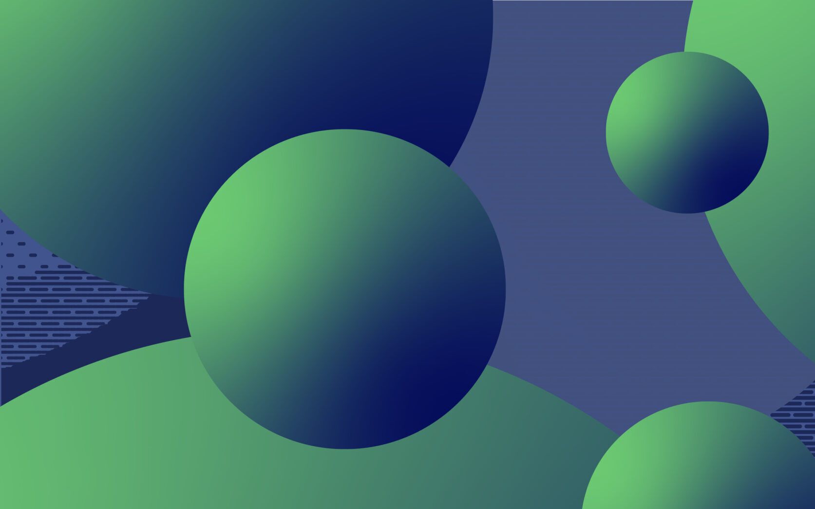 Aarauer Demokratietage 2026_Vertrauen und Demokratie