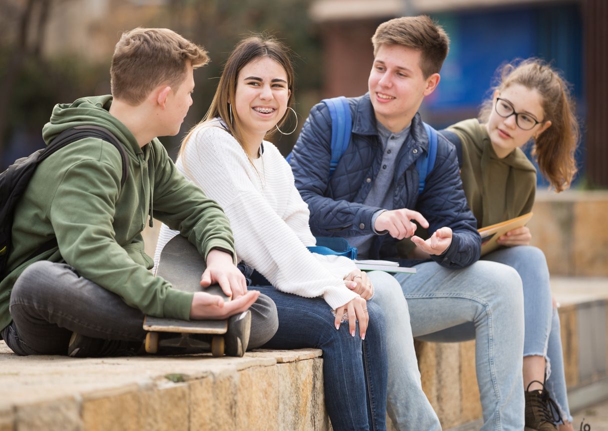 Medienmitteilung Zentrum für Demokratie Aarau Sweet Sixteen - reif genug für Wahlen und Abstimmungen