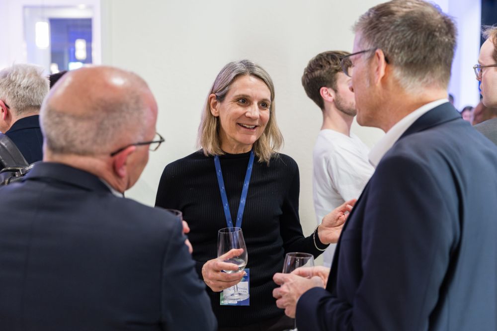 Aarauer Demokratietage 2026