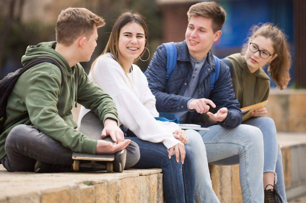 Medienmitteilung Zentrum für Demokratie Aarau Sweet Sixteen - reif genug für Wahlen und Abstimmungen
